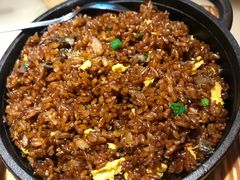 -新发现(苏州中心商场店)