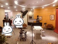 -羽·摄影工作室·外拍·跟拍·活动会议视频