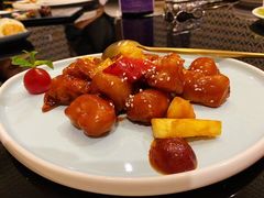 -喜粤8号(四海唐人街店)
