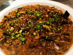 -老妈菜馆(建设街店)
