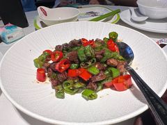 -侨美·唐荔园·40年地道粤菜