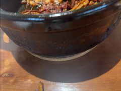 -斯丹姜母鸭·古法干香(田安南路店)