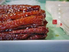 -一江春水·杭帮臻宴(三台山店)