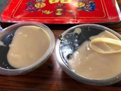 -日照红甜品店(老水街店)