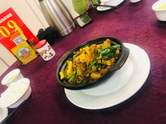 -桃源尚品海鲜酒楼(京港澳高速店)