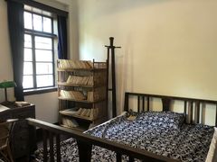 -新华日报营业部旧址