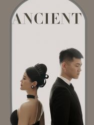 -卡米拉婚纱摄影工作室(金汇广场店)