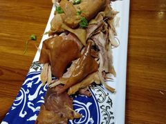 -炉鼎记私房菜(总店)