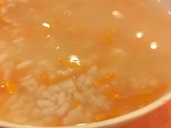 -深运潮州粥(东门店)