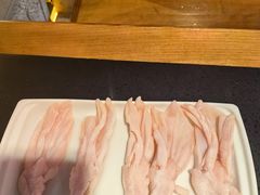 -蜀江龙火锅(339店)