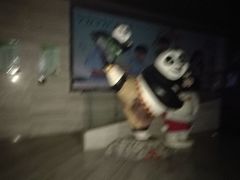 -红星电影世界开元地中海店(RealD杜比全景声)