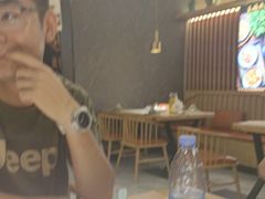 -王妈热卤·川味馆(海昌店)