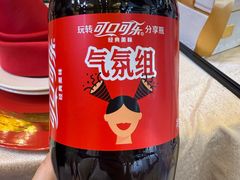 -无锡君来洲际酒店