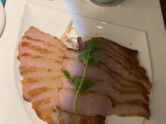 -品泰·泰国餐厅(苏州中心店)