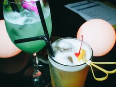 -CLUB VIVA(购物公园店)