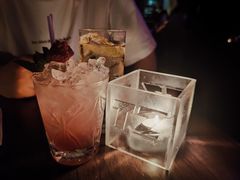 -TZ House音乐现场(茅台店)