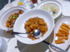 -时间仓(月湖公园店)