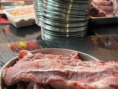 -联丰美食(番禺店)