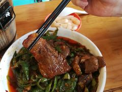 -曾牛肉