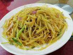 -联兴酒家