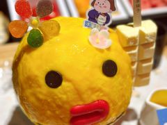 -Miohca缪卡KTV(和平店)