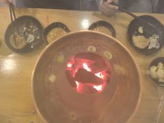 -金生隆(六铺炕店)