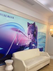 -美莱医疗美容医院