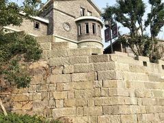 -两江国际影视城