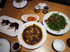 -映像威海·海鲜味道(经区店)