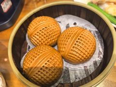 -粤色·老广州茶餐厅(河南商会大厦店)