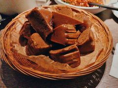 -顺风123(观音桥大融城店)