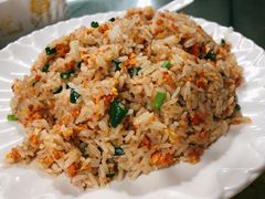 -七鲜渔港美食餐厅(巽寮湾海景店)