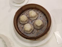 -金时代顺风大酒店(爱琴海购物中心店)