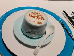 -湘上湘(正大中心总店)