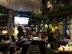 -杂咖zacup(领展中心城店)