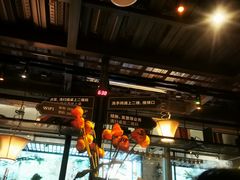 -杂咖zacup(领展中心城店)