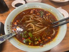 -金原鸭血粉丝汤·汤包·脆皮烤鸭(南京博物院店)