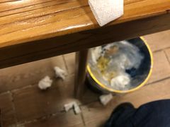 -韩包子(青石桥店)