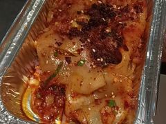 -丝恋丝娃娃(逸天城国贸店)