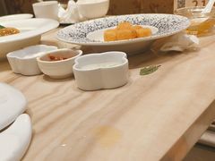 -锦粤宫·精致粤菜(深圳北站店)