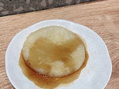 -小满手工粉(北京来福士店)