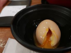 -豚王拉面(澳门银河店)