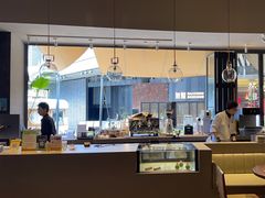 -KimPro 辛普乐概念韩餐