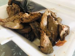 -永兴烧腊