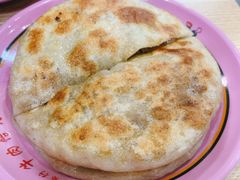-牛马行牛肉饸饹铺(长春总店)