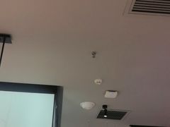 -绿茶餐厅(淮安吾悦广场店)