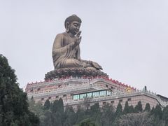 -龙口南山旅游景区
