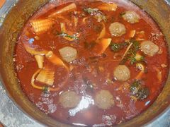 -惠友大虾(太原北街店)