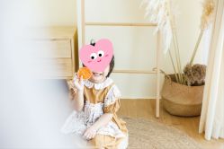 点击看大图 -CUTE BABY 儿童摄影工作室(福田店)