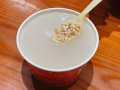 -再回首(西关木塔巷店)